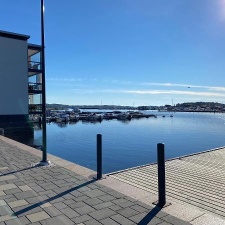New Apartment Next To Kuopio Harbour With Sauna Zewnętrze zdjęcie